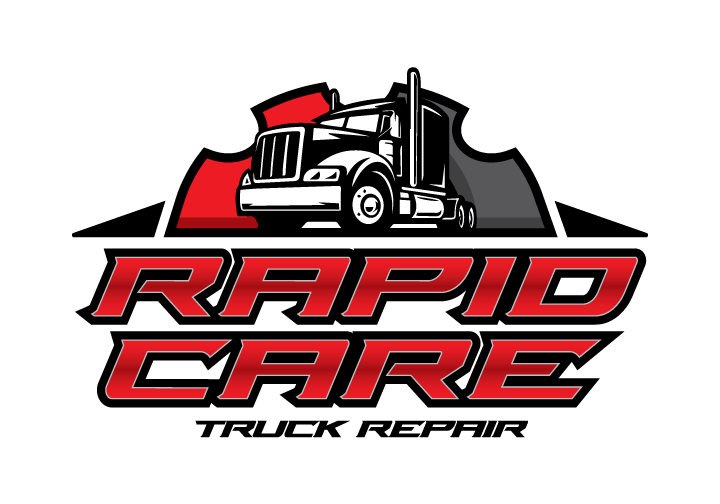 Rapid Care Truck Repair