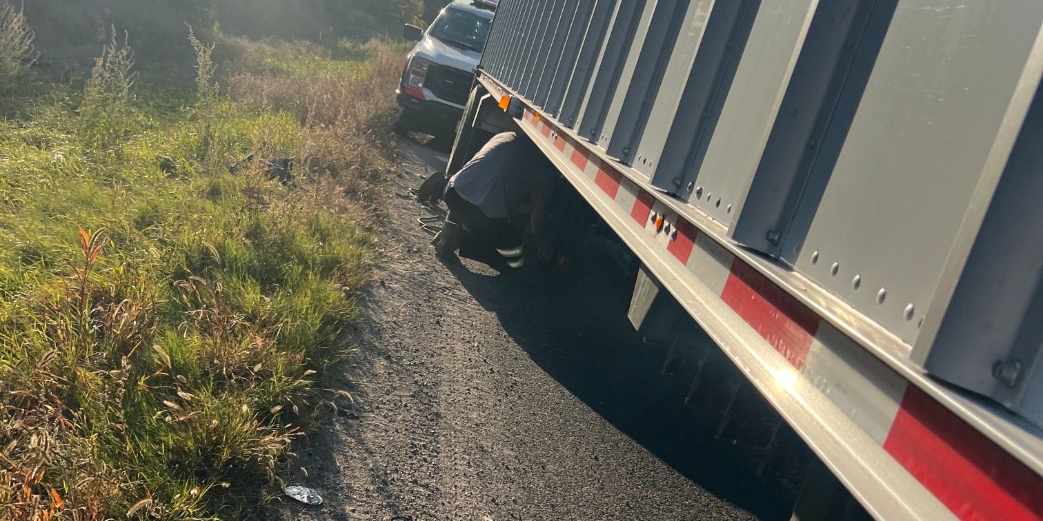 Rapid Care Truck Repair Client Provided (3) Rapid Care Truck Repair Client Provided (3)
